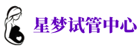 长治助孕公司_正规捐卵机构_私立供卵医院